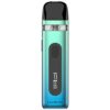 Uwell Caliburn X 20W Pod System