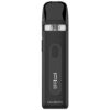 Uwell Caliburn X 20W Pod System