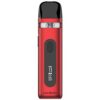 Uwell Caliburn X 20W Pod System