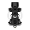 uwell-crown-5-tank-2 Uwell Crown 5 Tank