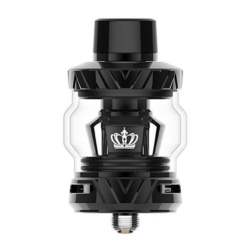 uwell-crown-5-tank-2 Uwell Crown 5 Tank