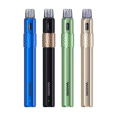 Uwell Whirl F 11W Pod System