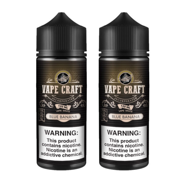 vape-craft-blue-banana-2-bottle-bundle Vape Craft Blue Banana 2 Bottle Bundle