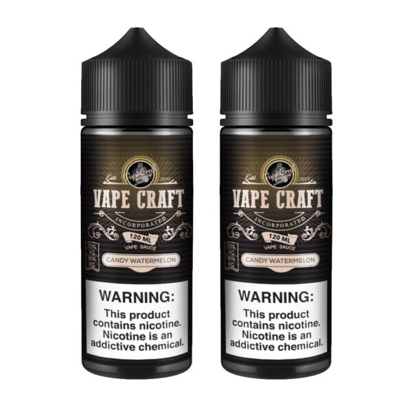vape-craft-candy-watermelon-2-bottle-bundle Vape Craft Candy Watermelon 2 Bottle Bundle