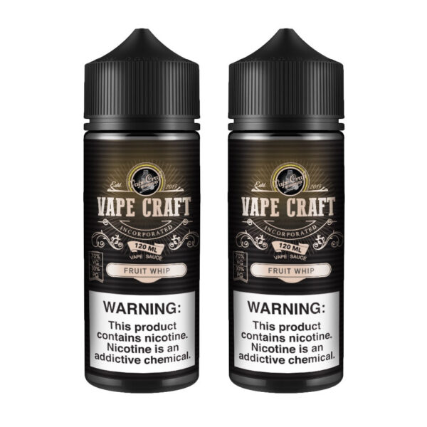 vape-craft-fruit-whip-2-bottle-bundle Vape Craft Fruit Whip 2 Bottle Bundle