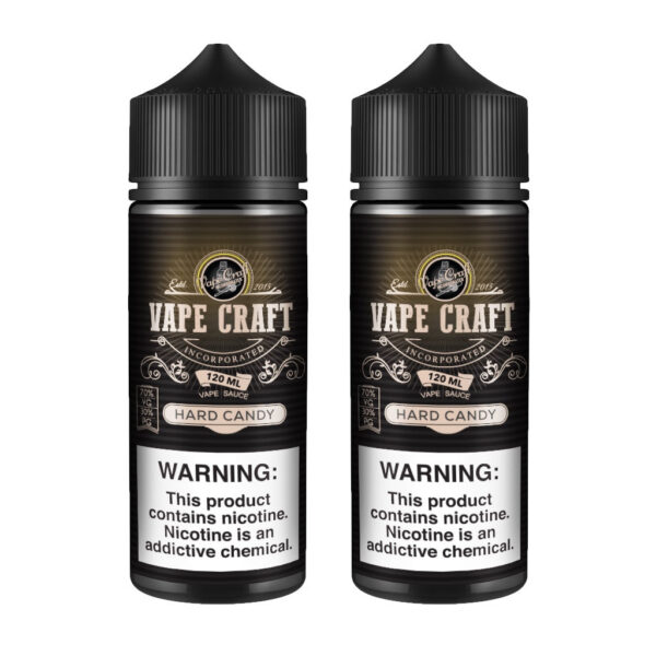 vape-craft-hard-candy-2-bottle-bundle Vape Craft Hard Candy 2 Bottle Bundle