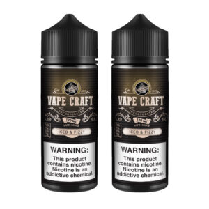 vape-craft-iced-_-fizzy-2-bottle-bundle Vape Craft Iced & Fizzy 2 Bottle Bundle