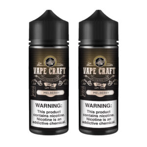 vape-craft-melberry-2-bottle-bundle Vape Craft Melberry 2 Bottle Bundle