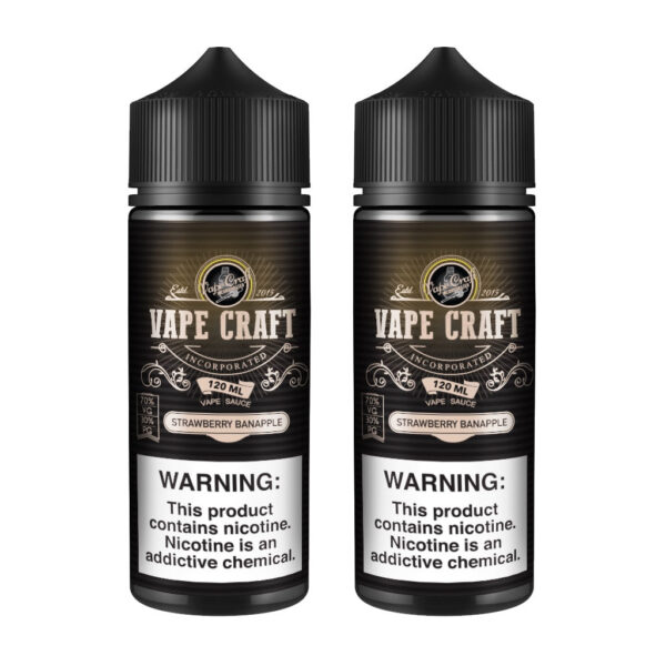 vape-craft-straw-banapple-2-bottle-bundle Vape Craft Straw Banapple 2 Bottle Bundle
