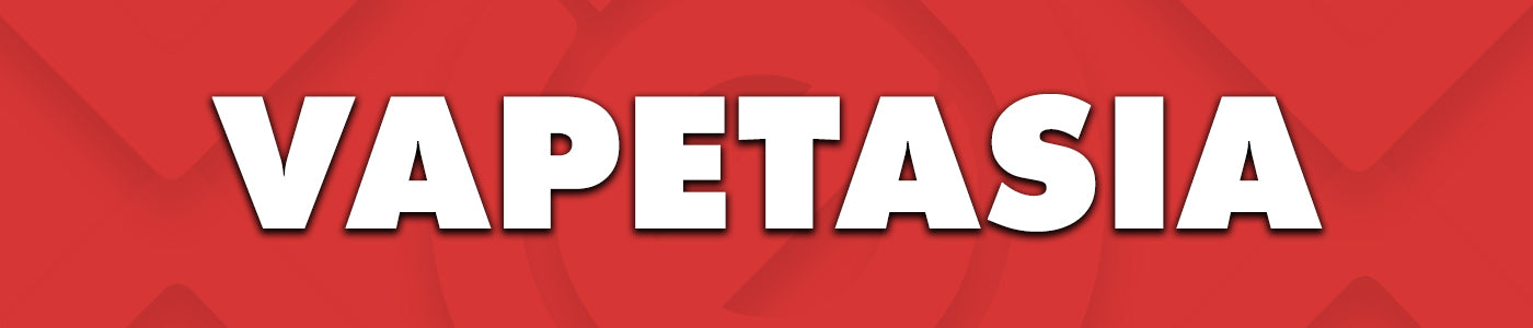 Vapetasia Eliquid