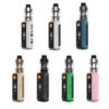 vaporesso-armor-ultra-kit-1 Vaporesso Armour Ultra 100W iTank T Kit