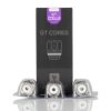 Vaporesso GT Series Coils