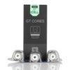 Vaporesso GT Series Coils