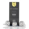 Vaporesso GT Series Coils