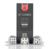 Vaporesso GT Series Coils