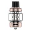 Vaporesso ITank Vape Tank