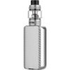 vaporesso-luxe-2-220w-nrg-s-kit-10 Vaporesso Luxe 2 220W NRG-S Kit