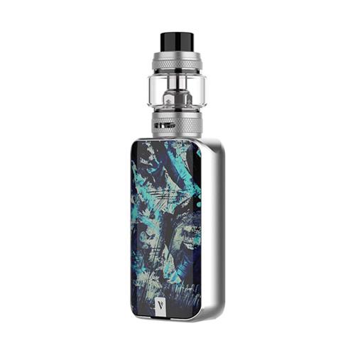 vaporesso-luxe-2-220w-nrg-s-kit-3 Vaporesso Luxe 2 220W NRG-S Kit
