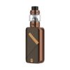 vaporesso-luxe-2-220w-nrg-s-kit-6 Vaporesso Luxe 2 220W NRG-S Kit