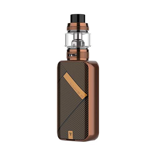 vaporesso-luxe-2-220w-nrg-s-kit-6 Vaporesso Luxe 2 220W NRG-S Kit