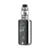 vaporesso-luxe-2-220w-nrg-s-kit-7 Vaporesso Luxe 2 220W NRG-S Kit