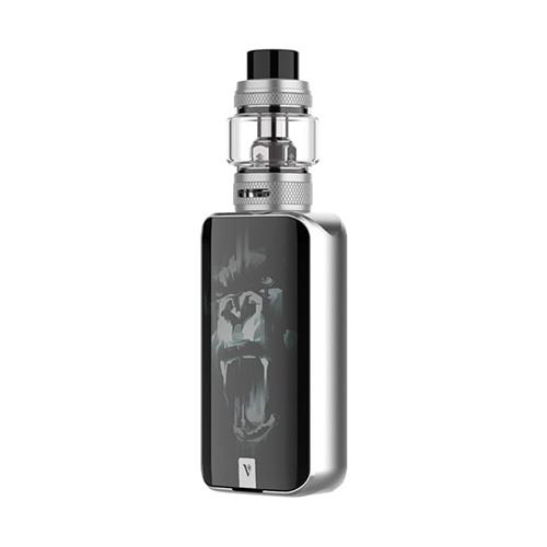 vaporesso-luxe-2-220w-nrg-s-kit-7 Vaporesso Luxe 2 220W NRG-S Kit