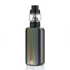 vaporesso-luxe-2-220w-nrg-s-kit-8 Vaporesso Luxe 2 220W NRG-S Kit
