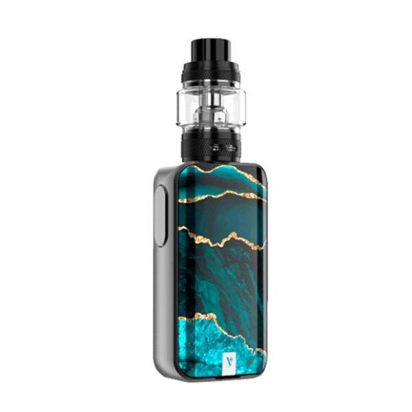 vaporesso-luxe-2-220w-nrg-s-kit-9 Vaporesso Luxe 2 220W NRG-S Kit