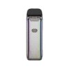 vaporesso-luxe-pm40-40w-pod-mod-kit-2 Vaporesso Luxe PM40 40W Pod Mod Kit
