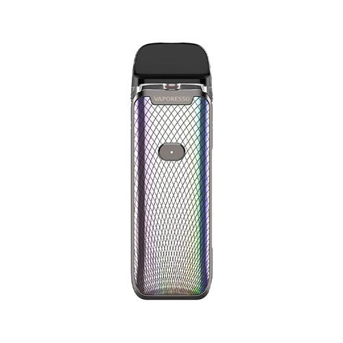 vaporesso-luxe-pm40-40w-pod-mod-kit-2 Vaporesso Luxe PM40 40W Pod Mod Kit