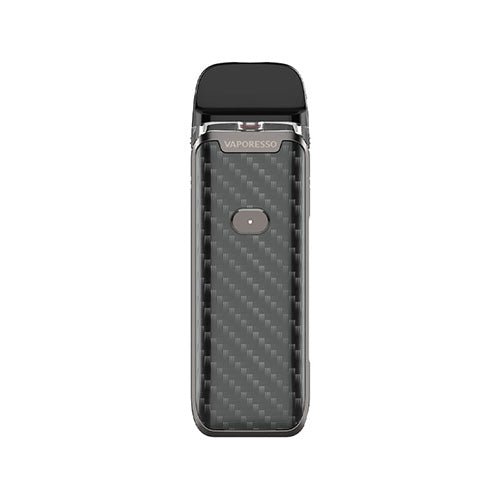 vaporesso-luxe-pm40-40w-pod-mod-kit-3 Vaporesso Luxe PM40 40W Pod Mod Kit