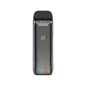 vaporesso-luxe-pm40-40w-pod-mod-kit Vaporesso Luxe PM40 40W Pod Mod Kit