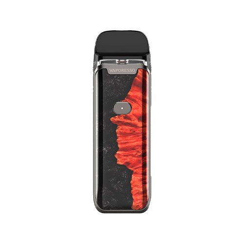 vaporesso-luxe-pm40-40w-pod-mod-kit-4 Vaporesso Luxe PM40 40W Pod Mod Kit