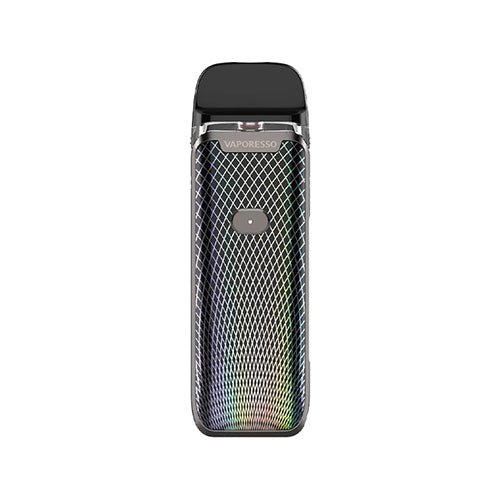 vaporesso-luxe-pm40-40w-pod-mod-kit Vaporesso Luxe PM40 40W Pod Mod Kit