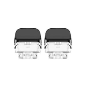 Vaporesso Luxe PM40 Pods