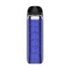 Vaporesso Luxe Q Pod system