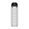 Vaporesso Luxe Q Pod system
