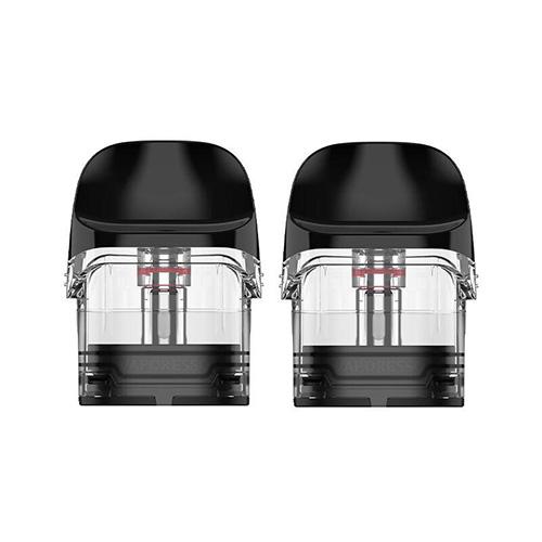 vaporesso-luxe-q-pods-2 Vaporesso Luxe Q Pods