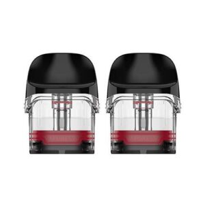 vaporesso-luxe-q-pods Vaporesso Luxe Q Pods