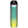 Vaporesso Luxe QS Pod System