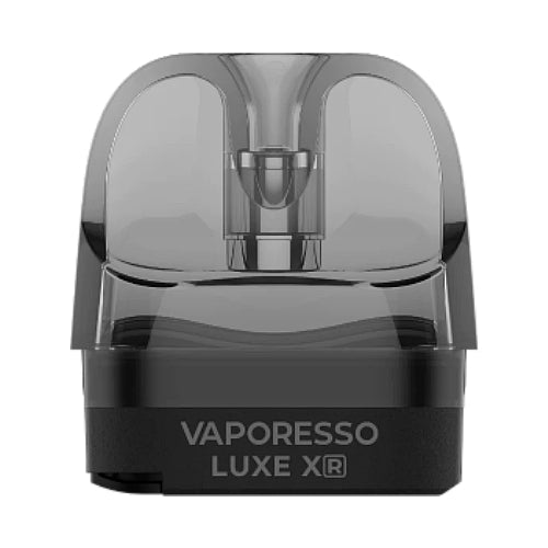 vaporesso-luxe-xr-pods Vaporesso Luxe XR Pods