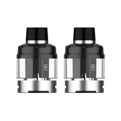 vaporesso-swag-px80-pods Vaporesso Swag PX80 Pods
