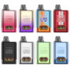vaporesso-vibe-nano-pro-kit-1 Vaporesso Vibe Nano Pro Pod System Kit