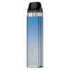Vaporesso XROS 3 Mini Pod System