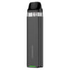 Vaporesso XROS 3 Mini Pod System