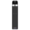 Vaporesso XROS 3 Pod System