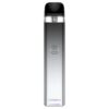 Vaporesso XROS 3 Pod System