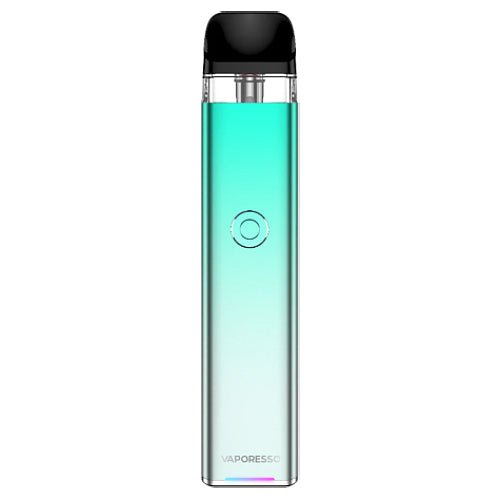 Vaporesso XROS 3 Pod System
