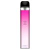 Vaporesso XROS 3 Pod System