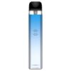 Vaporesso XROS 3 Pod System
